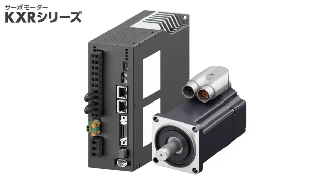 キーエンス PLC KV-X520 32軸モデル CPU Unit - KV-X520 | KEYENCE Malaysia