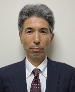 【2026年 年頭所感】一般社団法人　 日本配線システム工業会「安全品質の向上と発展を」会長 杉山 博昭