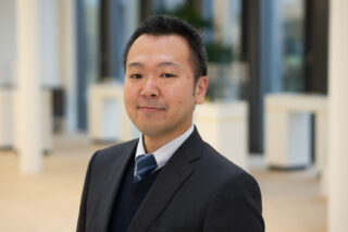 【FA各社トップが語る2026】タークジャパン「AIカメラ投入し現場の課題解決を加速」代表取締役社長 福田 洋介