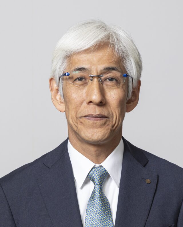 【2026年 年頭所感】一般社団法人　日本電設工業協会「担い手確保に向け業界総力」会長 文挾 誠一