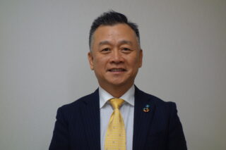 【FA各社トップが語る2026】オータックス「接続部品の製造受託で業界再編を主導」代表取締役社長 富田 周敬