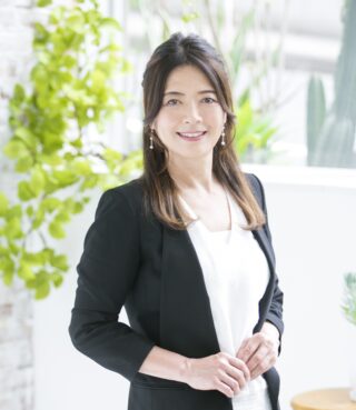 【FA各社トップが語る2026】アイ・ビー・エス・ジャパン「産業のIT化加速、組織力強化で挑む」代表取締役社長 望月 綾子