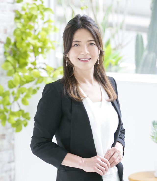 【FA各社トップが語る2026】アイ・ビー・エス・ジャパン「産業のIT化加速、組織力強化で挑む」代表取締役社長 望月 綾子