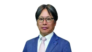 【FA各社トップが語る2026】ＮＫＥ「現場の自動化を身近に、提案力強化で挑む」代表取締役社長 中村 道一