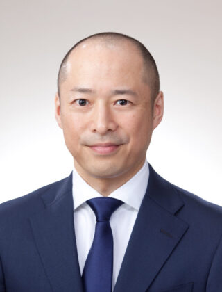 【FA各社トップが語る2026】サンミューロン「DXで資源の壁を超える」代表取締役社長 川島 敬介