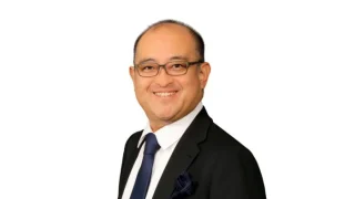 【FA各社トップが語る2026】フエニックス・コンタクト「顧客第一で未来を創る基盤づくり」代表取締役社長 吉野 博通