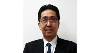 【FA各社トップが語る2026】EPLAN「DXで制御盤設計・製造のさらなる効率化」代表取締役社長 井形 哲三