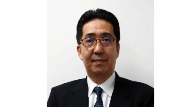 【FA各社トップが語る2026】EPLAN「DXで制御盤設計・製造のさらなる効率化」代表取締役社長 井形 哲三