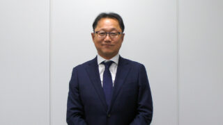 【FA各社トップが語る2026】三菱電機「コンポーネントとソリューションの両輪強化」FAシステム事業本部 機器事業部長 西本久浩