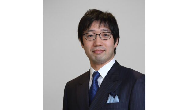 【FA各社トップが語る2026】サンセイテクノス『「禮儀作法」で人間力の向上を』代表取締役社長 浦野 俊明