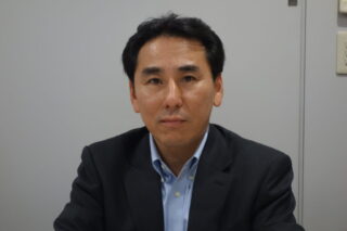 【FA各社トップが語る2026】ヒルシャー・ジャパン「組込み通信のCRA対応取り組み強化」代表取締役 伊藤 和仁