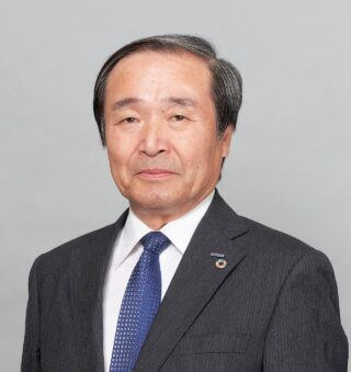 【FA各社トップが語る2026】安川電機「iCube Controlを軸に「コト」実現を拡大」上席執行役員　モーションコントロール事業部長 上山 顕治