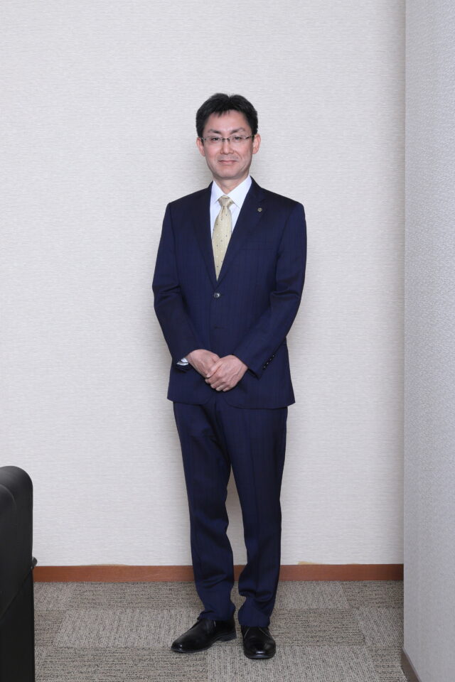 【FA各社トップが語る2026】不二電機工業「省力化・省人化・デジタル化向け新製品強化」代表取締役社長 八木 達史