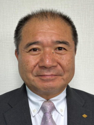 【2026年 年頭所感】日本精密機械工業会「経営の健全化にも積極的に」会長 北井 正之