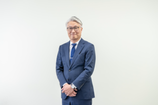 【FA各社トップが語る2026】ECADソリューションズ「盤製造はスキルレスの時代へ」代表取締役社長 鈴木 竜弘