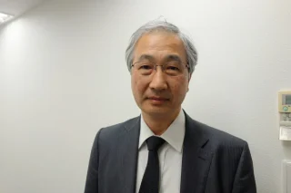 【FA各社トップが語る2026】CALEXテクノロジー「防爆関連のスペシャリストの地位を確立」代表取締役社長 田中 健一