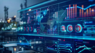 三菱電機、特集論文「FAデジタルソリューションサービス」公開　製造現場のデータ活用導入支援サービスを解説