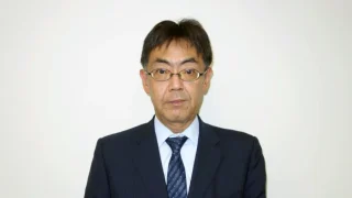 【FA各社トップが語る2026】キムラ電機「創業100周年を前に社内体制を強化」代表取締役社長 藤岡 利之