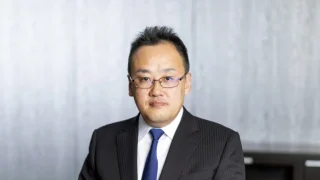 【FA各社トップが語る2026】東洋技研「国内設計・国内製造　純国産の強みを活かす」代表取締役社長 関 高宏