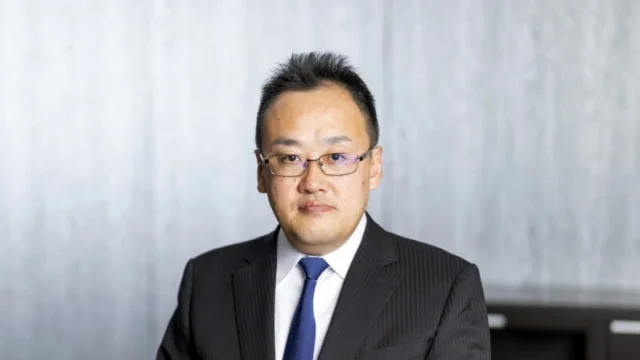 【FA各社トップが語る2026】東洋技研「国内設計・国内製造　純国産の強みを活かす」代表取締役社長 関 高宏