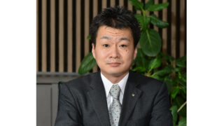 【FA各社トップが語る2026】岡本無線電機「お客様の未来を拓く企画・開発パートナーへ」代表取締役社長 岡本 崇義