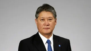 【FA各社トップが語る2026】富士電機機器制御「ものつくり強化で顧客価値を創出」代表取締役社長 森本 正博