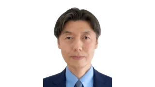 【FA各社トップが語る2026】日本ワイドミュラー「創立50周年へ5カ年計画始動」代表取締役社長 中村 淳