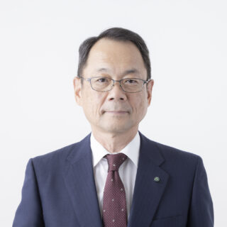 【FA各社トップが語る2026】サンワテクノス「自動化ニーズを捉えグローバルで成長を加速」代表取締役社長 松尾 晶広