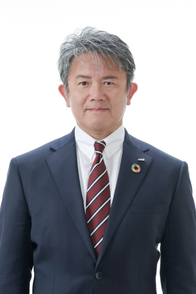 【FA各社トップが語る2026】三菱電機「コンポーネントとソリューションの両輪強化」FAシステム事業本部 機器事業部長 西本久浩