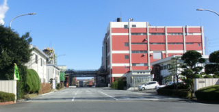 ADEKA、茨城県神栖市の鹿島化学品工場に次世代EUVリソグラフィ向けMOR用金属化合物プラントを新設