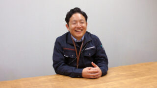 【制御盤DXと設計・製造の未来】EPLAN×三共電機 制御盤メーカーが儲かるための仕組みづくり多角化経営を支える“標準化”とEplan活用