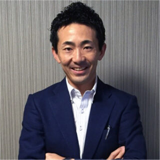 【FA各社トップが語る2026】ワゴジャパン「お客様から信頼され選ばれるベストパートナーとなる」代表取締役社長 森本 直幸