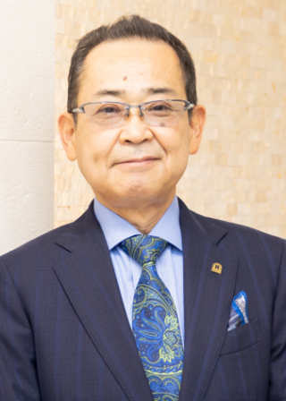 【FA各社トップが語る2026】北陽電機「創立80年、製品開発力と提案型営業を強化」代表取締役社長 尾崎 仁志