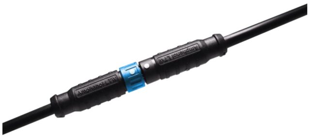 【FA各社トップが語る2026】鳥居電業「創業100周年、未来の価値を創出し成長へ」代表取締役社長 齊藤 修