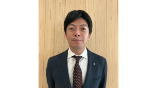 【FA各社トップが語る2026】ライト電業「提供価値を広げ、人手不足解消に貢献」代表取締役社長 岡本 直哉