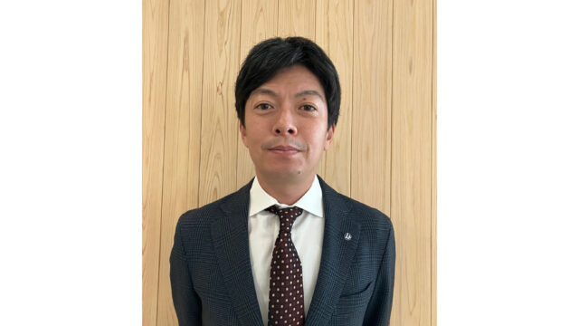 【FA各社トップが語る2026】ライト電業「提供価値を広げ、人手不足解消に貢献」代表取締役社長 岡本 直哉