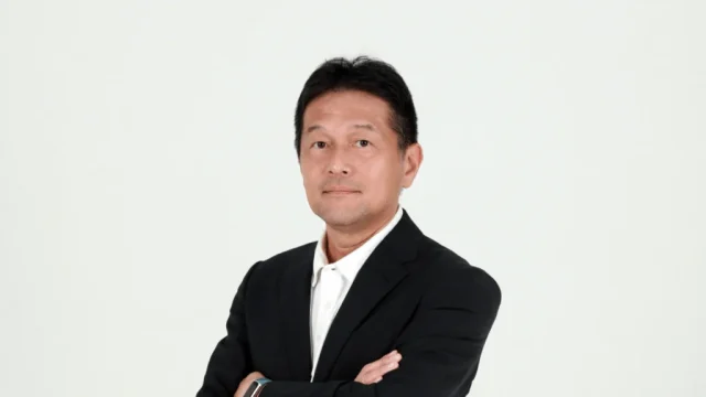 【FA各社トップが語る2026】リタール「制御盤の生産性向上への新商材を含む提案力」代表取締役社長 新岡 卓