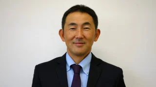 【FA各社トップが語る2026】ジェルシステム『国内外で「ジェルブランド」浸透を強化』取締役 営業本部長 安井雄司