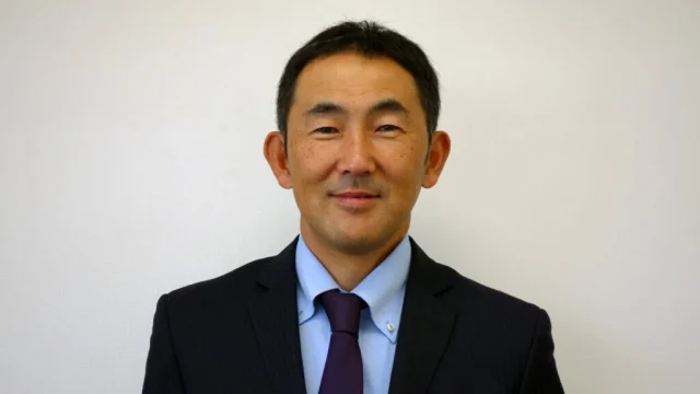 SMCグループのACS、2026年1月1日付けで社長交代　副社長の世耕氏が新社長に