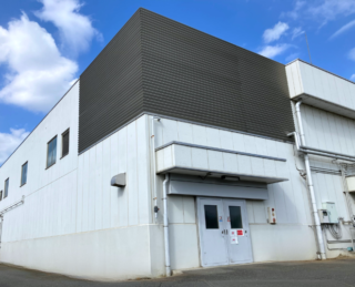 富士フイルム和光純薬、埼玉県川越市の東京工場で医薬品原料の生産設備を増強