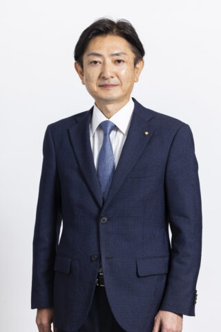 【FA各社トップが語る2026】横河ソリューションサービス「プラント自律操業と全体最適化を強力に支援」代表取締役社長 木村 郁雄