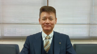 【FA各社トップが語る2026】中西電機工業「新体制が始動 顧客との信頼関係を深化」代表取締役社長 北村 健二郎