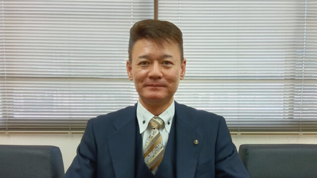 【FA各社トップが語る2026】中西電機工業「新体制が始動 顧客との信頼関係を深化」代表取締役社長 北村 健二郎