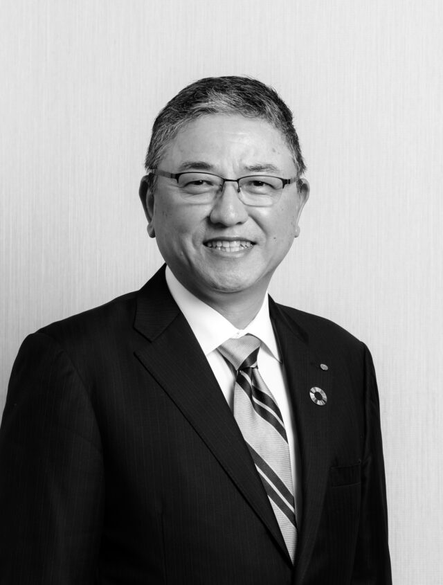 【FA各社トップが語る2026】明治電機工業「エリアNO.1パートナーへ」代表取締役社長 杉脇 弘基