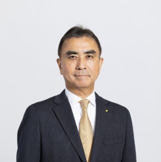 【2026年 年頭所感】一般社団法人 日本電気計測器工業会「計測・制御の総合的な存在に」会長 奈良 寿