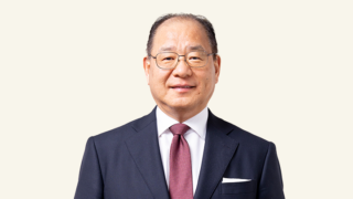 【FA各社トップが語る2026】オリエンタルモーター「お客さまの自動化ニーズに貢献」代表取締役執行役員社長 川人 英二