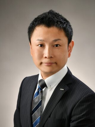 【FA各社トップが語る2026】オムロン「徹底してお客様の課題に向き合い、新たな価値を創出」インダストリアルオートメーションビジネスカンパニー ソリューション営業本部 本部長 伊達勇城