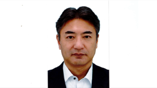 【FA各社トップが語る2026】東芝「OT・IT融合で未来創出」スマートマニュファクチャリング事業部 計装ビジネスユニット統括責任者 清水 剛