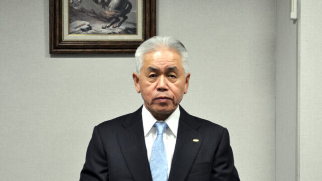 【FA各社トップが語る2026】目次