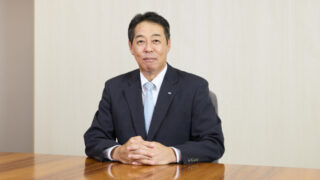 【FA各社トップが語る2026】福西電機「現場のソリューション力とデジタルの連携強化」代表取締役社長 福西電機